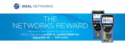 The Networks Reward_UK