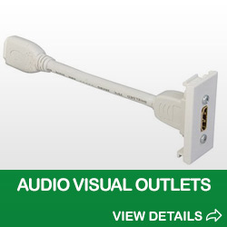 Image-of-Audio-Visual-Outlets