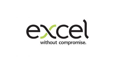 Image of Excel Logo