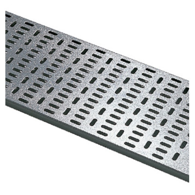 150mm Wide Metal Cable Tray