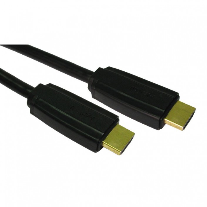 High Speed HDMI Cable x 10 Metre