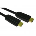 High Speed HDMI Cable x 2 Metre