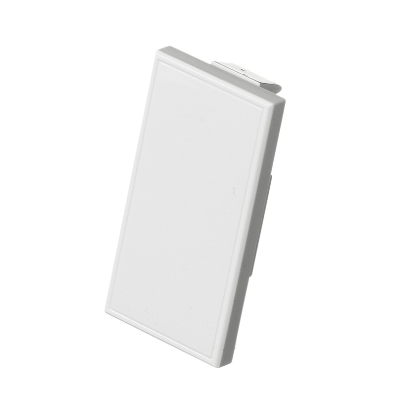 Easy Clip Blank For Euro Size Frames