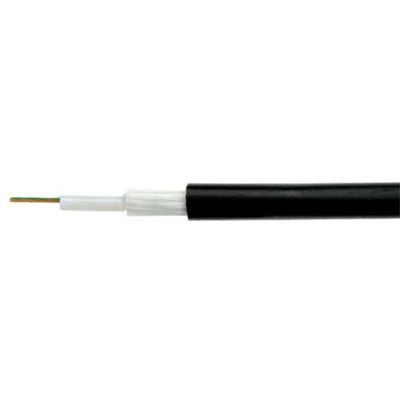 Loose Tube Fibre Optic Cable