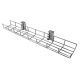 Cable Tray 1200mm