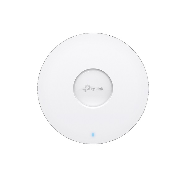 EAP610 TP-Link AX1800 Ceiling Mount WiFi 6 Access Point - Bownet CMS ...