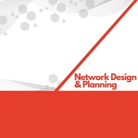 Network Design & Planning Courses