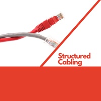 Structured Cabling Training Courses