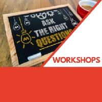 Data Fibre and OTDR Workshops